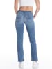 Replay Jeans - Bootcut fit - in Hellblau