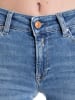 Replay Jeans - Bootcut fit - in Hellblau