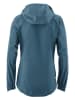 Gonso Fietsjas blauw
