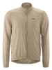 Gonso Fahrradjacke "Adventure" in Beige