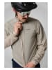 Gonso Fahrradjacke "Adventure" in Beige