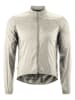 Gonso Fahrradjacke "Road" in Grau
