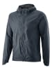 Gonso Fahrradjacke in Schwarz