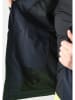 Gonso Fahrradjacke in Schwarz