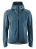 Gonso Fahrradjacke in Blau
