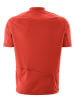 Gonso Fahrradshirt "Sitivo" in Rot