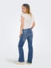KIDS ONLY Jeans "Juicy" - Regular fit - in Blau