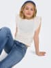KIDS ONLY Jeans "Juicy" - Regular fit - in Blau
