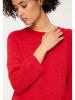 Olsen Trui rood