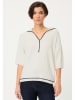 Olsen Trui wit