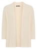 Olsen Vest beige