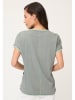 Olsen Shirt kaki