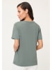 Olsen Shirt in Khaki