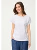 Olsen Shirt wit