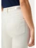 Olsen Broek crème