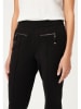 Olsen Broek zwart