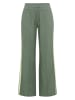 Olsen Sweatbroek kaki