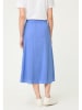 Olsen Rok blauw
