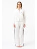 Fila Pyjama in Weiß