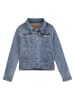 Levi's Kids Spijkerjas blauw