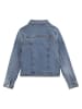 Levi's Kids Jeansjacke in Blau