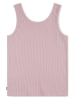 Levi's Kids Top lichtroze
