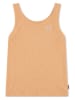 Levi's Kids Top in Orange