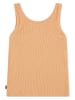 Levi's Kids Top in Orange