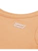 Levi's Kids Top in Orange