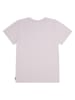 Levi's Kids Shirt in Rosa