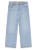 Levi's Kids Dżinsy - Comfort fit - w kolorze błękitnym