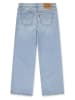 Levi's Kids Dżinsy - Comfort fit - w kolorze błękitnym