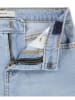 Levi's Kids Dżinsy - Comfort fit - w kolorze błękitnym