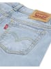 Levi's Kids Dżinsy - Comfort fit - w kolorze błękitnym