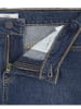 Levi's Kids Spijkershort blauw