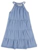 Levi's Kids Jurk lichtblauw