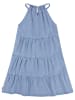 Levi's Kids Jurk lichtblauw