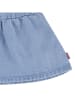 Levi's Kids Sukienka w kolorze błękitnym