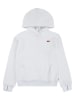 Levi's Kids Bluza w kolorze białym