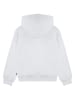 Levi's Kids Hoodie wit