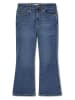 Levi's Kids Dżinsy - Comfort fit - w kolorze niebieskim