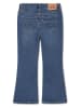 Levi's Kids Jeans - Comfort fit - in Blau