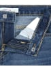Levi's Kids Dżinsy - Comfort fit - w kolorze niebieskim