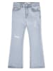 Levi's Kids Dżinsy - Comfort fit - w kolorze błękitnym