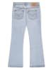 Levi's Kids Dżinsy - Comfort fit - w kolorze błękitnym
