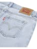 Levi's Kids Dżinsy - Comfort fit - w kolorze błękitnym