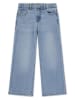 Levi's Kids Spijkerbroek - comfort fit - blauw
