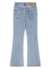 Levi's Kids Schlagjeans "726" - Regular fit - in Hellblau
