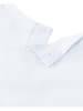 Levi's Kids 2-delige outfit wit/lichtblauw