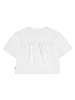 Levi's Kids Shirt wit